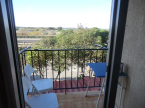 Casas Holiday - Playa la Mata III